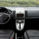 Illustration for article titled 2010 Nissan Sentra Drops Price, Adds Tech
